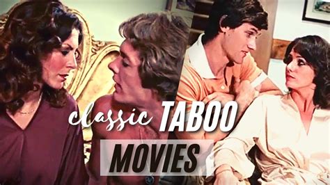 taboo movie scenes|22 Mainstream Movies About Taboo Relationships